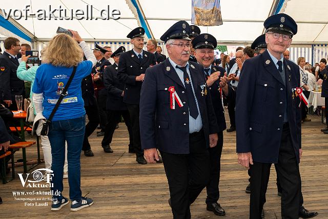 SO-Foto-Laudi-FFW-Poerndorf -399.jpg